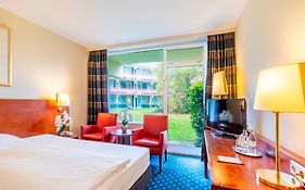 Plaza Inn Goslar
