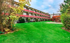 Plaza Inn Goslar