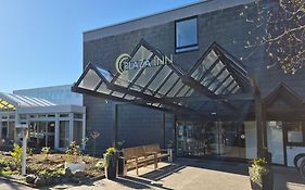 Plaza Inn Goslar
